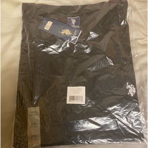 U.S. Polo Assn. Tshirt